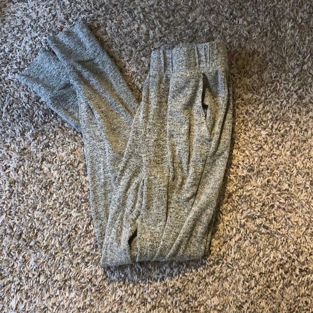 champion (target) sweatpants